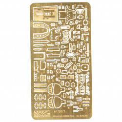 Mitsubishi A6M2 Zero